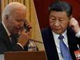 Presidenten Biden en Xi hebben eerste contact sinds november: telefoneerden over AI, Taiwan en handel