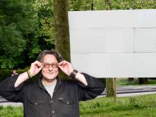 Website Denk laat veel te wensen over