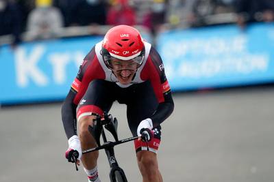 Woensdag 30 juni 2021