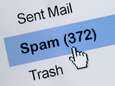 Irritante reclame in uw mailbox? Met deze tips voorkomt u spam