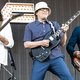 Weezer op Rock Werchter 2019: Niets mis met het spelen van de eigen jukebox