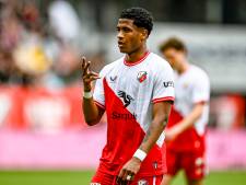 Ryan Flamingo nog steeds in vizier van PSV, maar FC Utrecht wil hem niet zomaar laten gaan