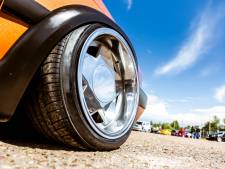 Tuner ou pimper votre voiture ? Vérifiez ces règles incontournables avant de vous lancer