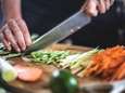 Geld besparen: zo gooi je veel minder kostbaar eten weg
