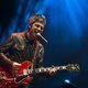 De jaren '90 waaien dankzij Noel Gallagher in alle nostalgische schoonheid over het terrein