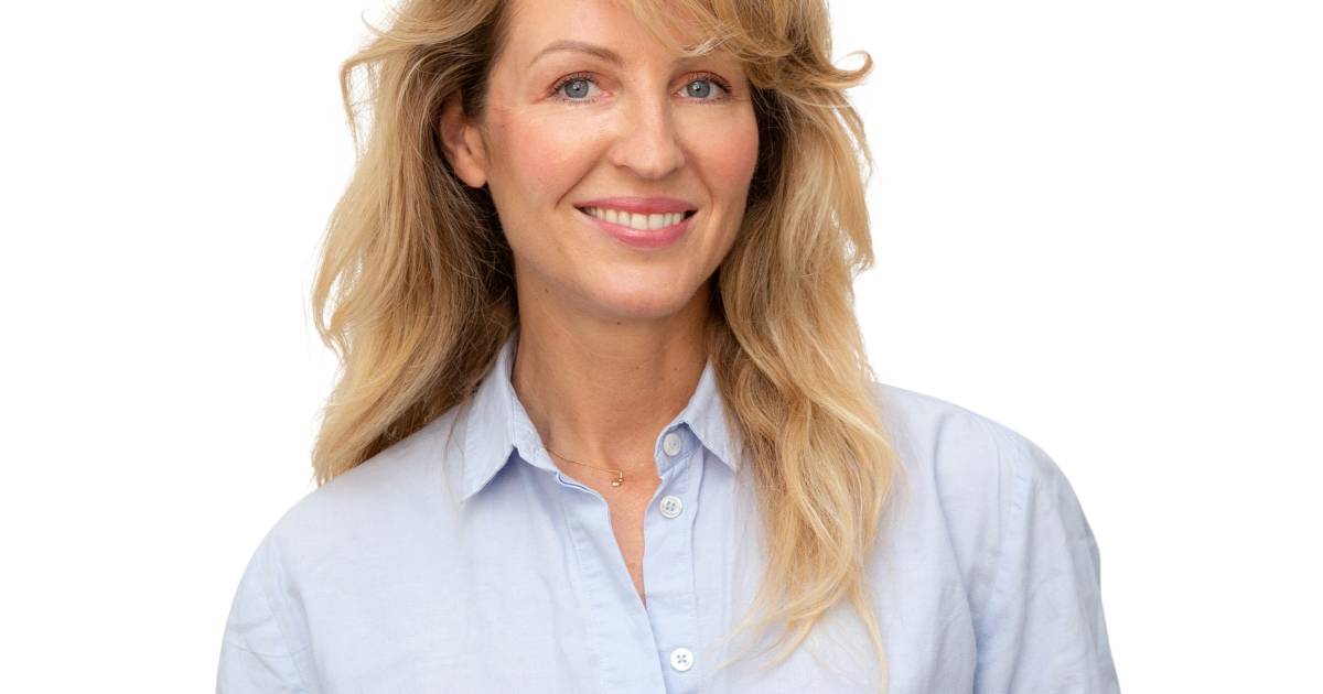 Wist jij dat het salaris daalt zodra in een beroepsgroep meer vrouwen ... wife photo Wist jij dat het salaris daalt zodra in een beroepsgroep meer vrouwen ... pic