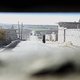 Syrisch gezin filmt hachelijke ontsnapping uit IS-territorium
