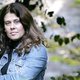 'Ik heb de aanslagen in Brussel al in 2001 voorspeld.' Het late gelijk van sociologe Marion van San