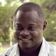 Belga Sport: Nii Lamptey