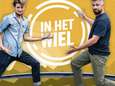 In Het Wiel | ‘Het seizoen begint pas echt met Omloop Het Volk’