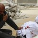 Canadese journalist komt om bij bombardement in Syrië
