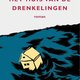 Guillermo Rosales - Het huis van de drenkelingen
