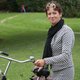 Gerda Verburg bestrijdt ondervoeding, zonder ook maar een cent uit te delen