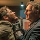 Ook al misten we Jan Decleir, ‘Memory’ is een meer dan geslaagde remake van ‘De zaak Alzheimer’