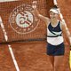 Krejcikova en Pavlyuchenkova spelen onuitgegeven vrouwenfinale op Roland Garros