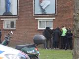 Bossche school  vreesde Amerikaanse toestanden bij vuurwapenmelding: ‘shooting is grootste angst’  
