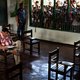 Strafstad Davao laat zien wat de Filipijnen staat te wachten