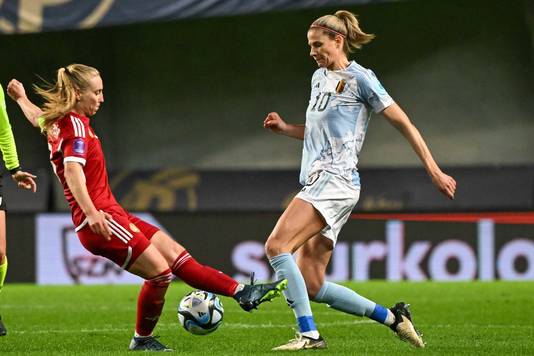 Polizia nazionale afgana/EPA