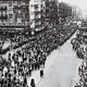 ‘De 40-urige werkweek is niet in 1936 ingevoerd’
