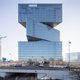 Een spectaculair gebouw met 650 kamers, maar is er nog behoefte aan dit megahotel? ★★★☆☆