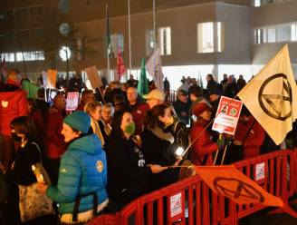 Meerderheid raad Zeewolde voor komst omstreden datacenter Facebook