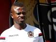 Jean-Michaël Seri signe à Fulham