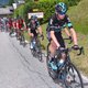 Froome voert Oscarwaardig toneelstukje op in eerste van drie bergritten en knalt Contador uit het geel