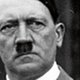 Laatste loodjes: 'Hhitler- en andere pensioenen'