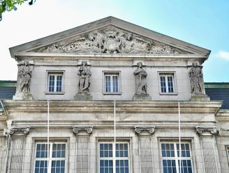 Man (37) riskeert één jaar cel voor tal van diefstallen en betaling met vals briefje