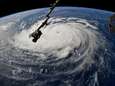 Oostkust van VS maakt zich op voor "krachtigste orkaan in dertig jaar"