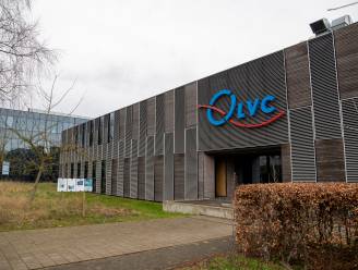 Uitbreiding OLVC campus Bevegem op de helling na meningsverschil in schepencollege: “Geen invloed op onze goede verstandhouding”