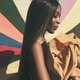 ‘Ik ben een overlever’: Naomi Campbell wordt 50