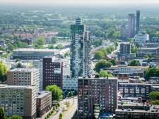 Tilburgse ‘huurwaakhond’ stuit op 274 misstanden: van oplichting tot bedreiging
