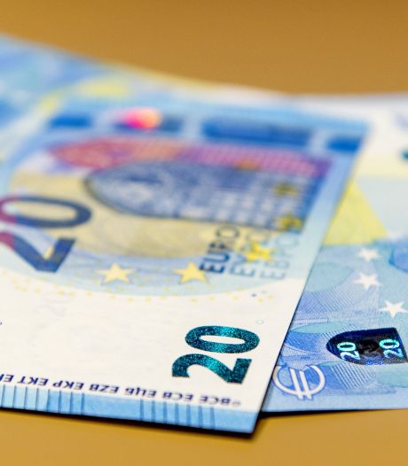 Rheden komt met steunfonds van 600.000 euro voor mensen met acute problemen: ‘Wij zien zorgen bij inwoners’