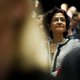 CDA-Kamerlid Kathleen Ferrier stapt uit de politiek