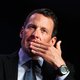 USADA: 'Armstrong kreeg uitleg over dopingcontroles'
