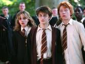 ‘Harry Potter’-regisseur Chris Columbus ziet reünie met de originele cast wel zitten