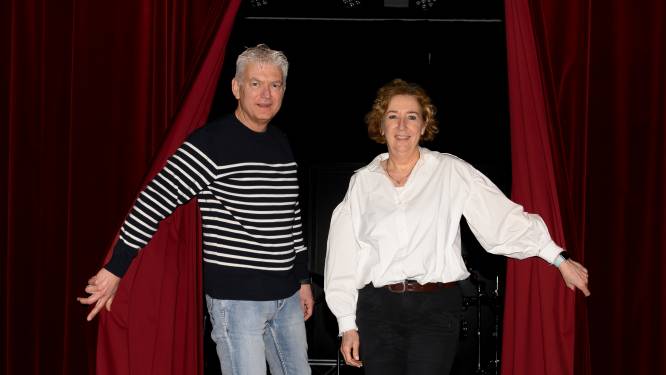 ‘Andere aanpak heeft niks met afstand te maken’