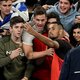 Explosiegevaar in de ‘zoo’ van Melbourne: Kyrgios vs. Medvedev