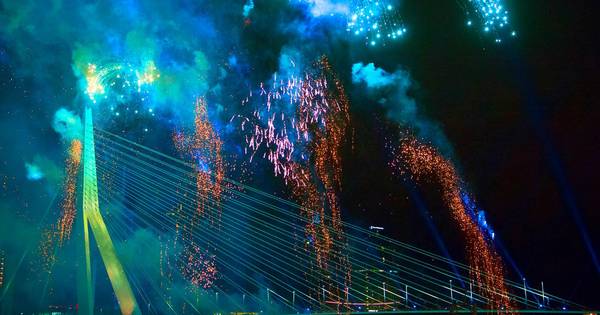 Blokkades Nationaal Vuurwerk Tegen Aanslag Met Truck Vrachtwagen Rijdt In Op Kerstmarkt Berlijn Ad Nl