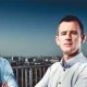 De duistere diamant (2): speurders over fraude, belastingontduiking en handel in bloeddiamanten