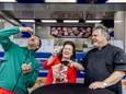 Mayonaisefans opgelet: dit A-merk is de grote winnaar van onze test 