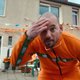 Door het niveau van de Oranje-reclames hoop je bijna op een vroege uitschakeling van het Nederlands elftal