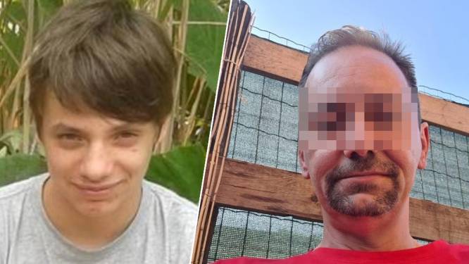 Gijzelingsdrama in België: man met contactverbod dringt woning ex binnen en doodt haar zoon (19)