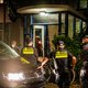 Celstraffen tot 17 jaar voor zeskoppige Arnhemse terreurgroep