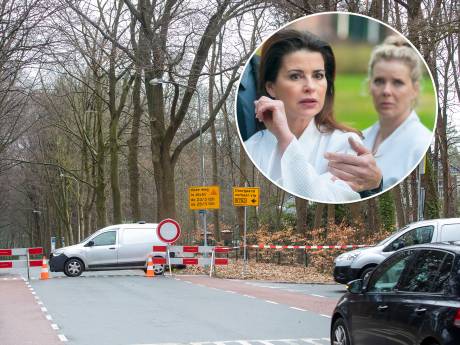 Waarom miljoenen mensen uitkijken naar een gruwelijke gebeurtenis in de bossen tussen Wageningen en Renkum