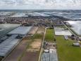 Provincie wil meer sociale huurwoningen in De Driesprong: ‘Heel vervelend’