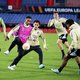 Feyenoord is fitter dan ooit dankzij challenges en een ademhalingscoach