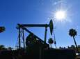Le prix du pétrole à son plus haut niveau depuis des années