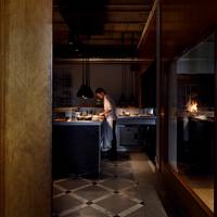 10 lekkere restaurants in Gent om Valentijn te vieren